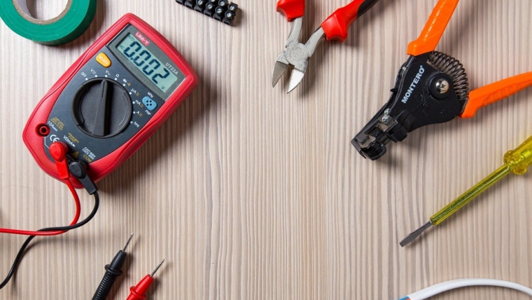 Commonly Asked Electrical Questions